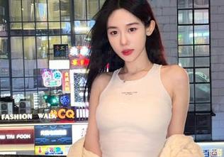 把坐标设在66吃瓜，导航到中心，体验一站式幽默大餐！