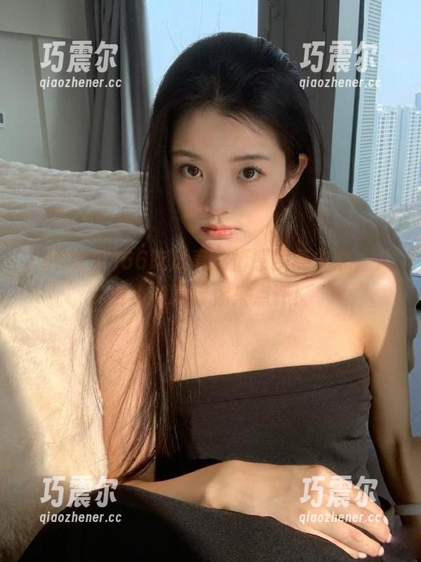 66吃瓜直达情感纠葛中心，八卦小电影等你来点评！