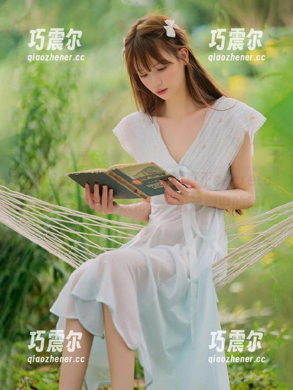 g718sx网站的真正secreto：让你一边吃爆米花，一边追剧中的锅！