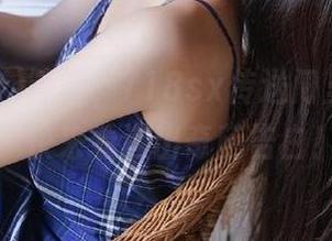 等等，718sx传送门里有东西，快来看这出奇葩告白！