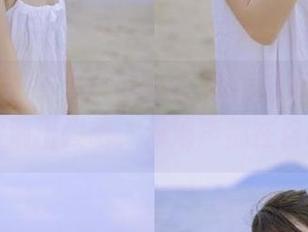下载718sx，这次是跟随心情的浪潮出发吧，海浪声都在召唤。
