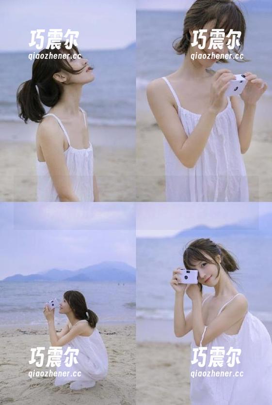 718sx 下载718sx,这次是跟随心情的浪潮出发吧,海浪声都在召唤。