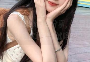 718sx自助分享，“疯狂”的际遇你敢来试试吗？