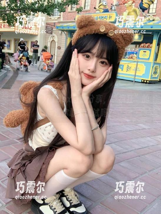 718sx自助分享，“疯狂”的际遇你敢来试试吗？
