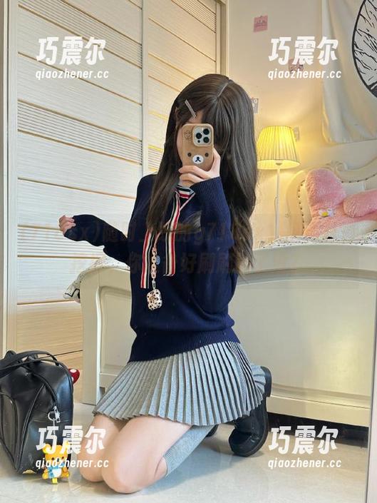 718sx 随时上线的g718sx,瓜还有待挖掘,你准备好刷刷刷了没?