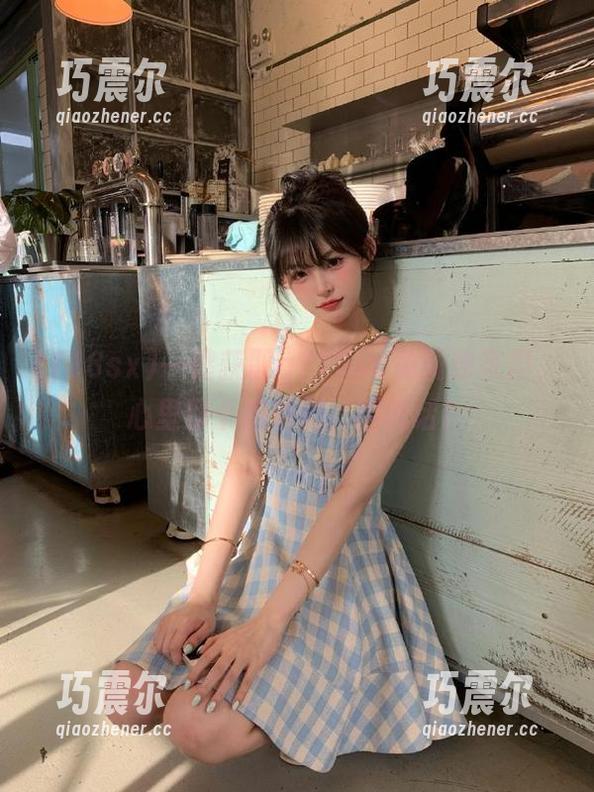 一键获取g718sx免费独家瓜，心里那个激动啊，别说话！