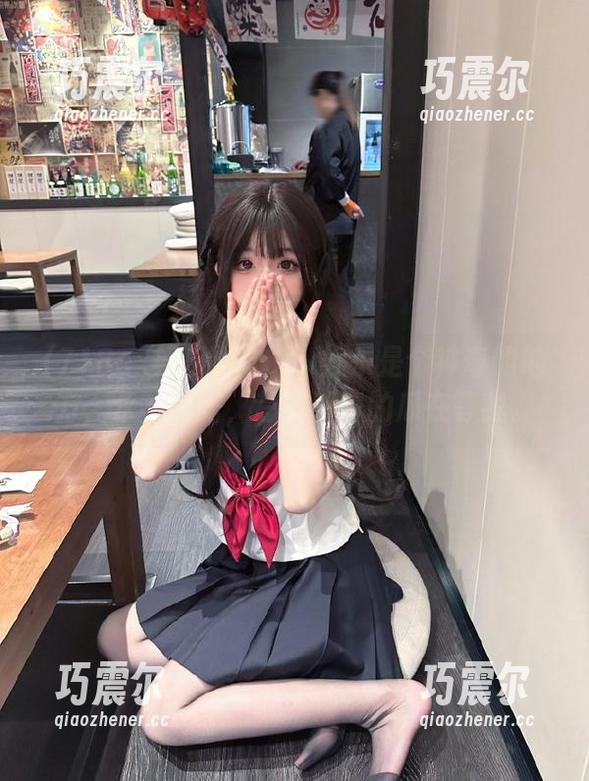 718sx娱乐是个神奇的地方，永不迷路，总有新奇的瓜在等我。