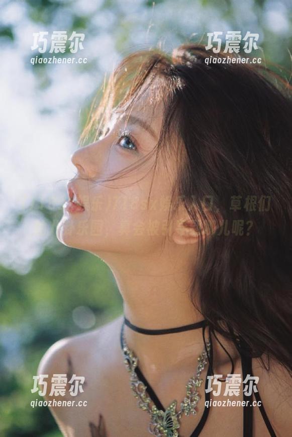 718sx娱乐 718sx娱乐入口,草根们的八卦乐园,真会被引导到哪儿呢?