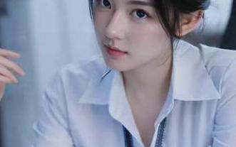 718sx娱乐发布的这一期瓜，你的“瓜分”收益正在上涨呐？