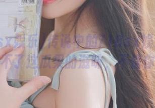 传说中的718sx娱乐地址，少不了这瓜果的滋味，不信你看！