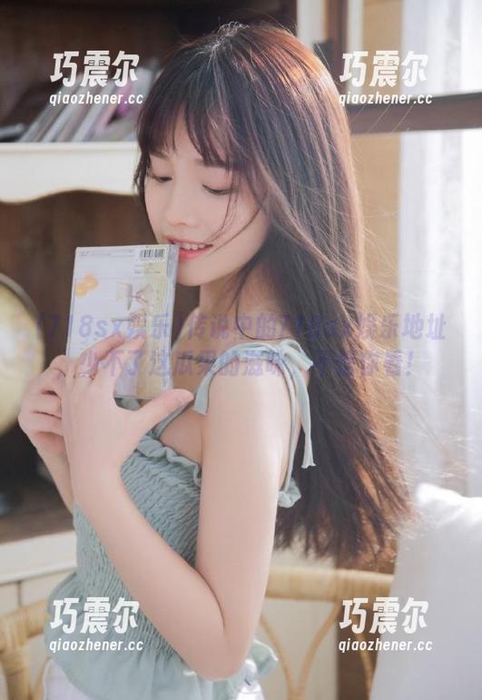传说中的718sx娱乐地址，少不了这瓜果的滋味，不信你看！