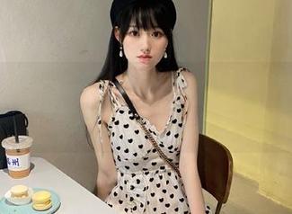 718吃瓜入口，带你看看那些“光鲜”的另一面