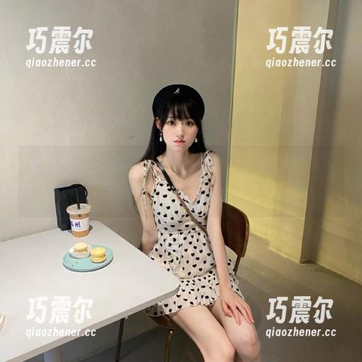 718吃瓜入口，带你看看那些“光鲜”的另一面