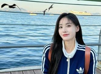 只有717种原因让我不卸载718吃瓜苹果版，这就是气氛！