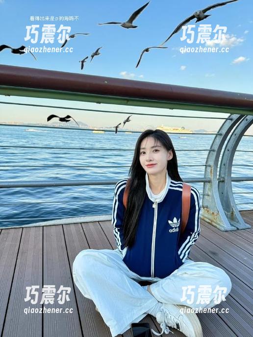 718吃瓜 只有717种原因让我不卸载718吃瓜苹果版,这就是气氛!