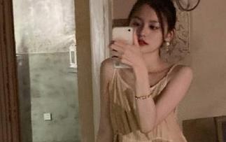 718吃瓜直达，娱乐网站上热乎的懒人包，努力一波也不见得能整明白！