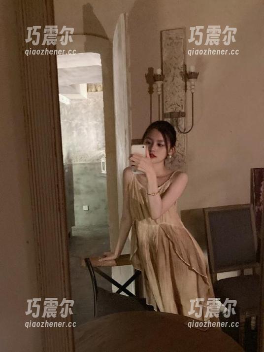 718吃瓜 718吃瓜直达,娱乐网站上热乎的懒人包,努力一波也不见得能整明白!