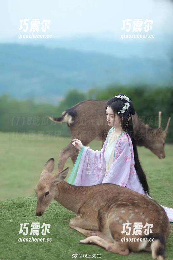 718吃瓜 718吃瓜在线,调皮的娱乐圈让人百看不厌,梨花带雨也难掩风头呀。