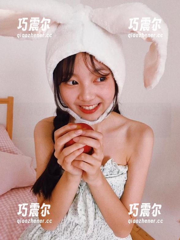 718吃瓜网 除了八卦,718吃瓜网二维码还有其他最新的用法吗?