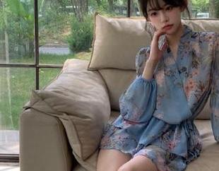 当二维码遇上718吃瓜网，这锅瓜会不会熟？