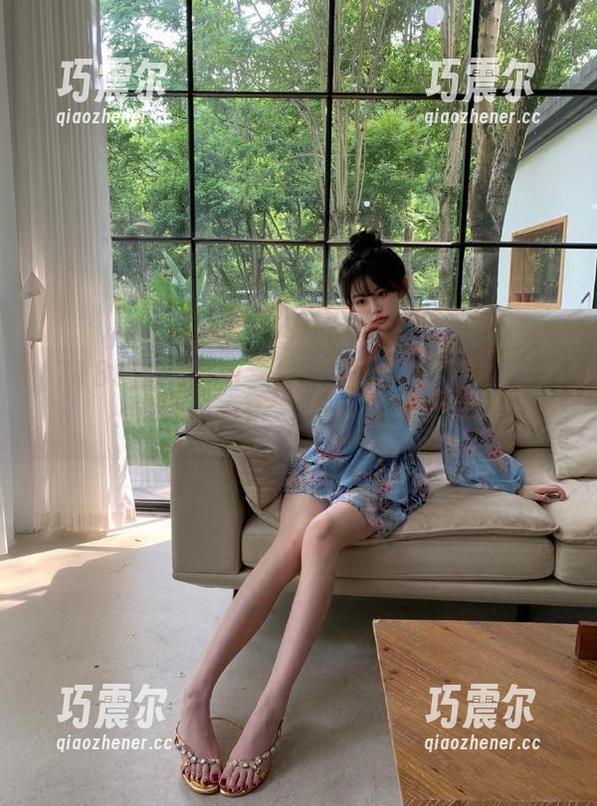 718吃瓜网 当二维码遇上718吃瓜网,这锅瓜会不会熟?