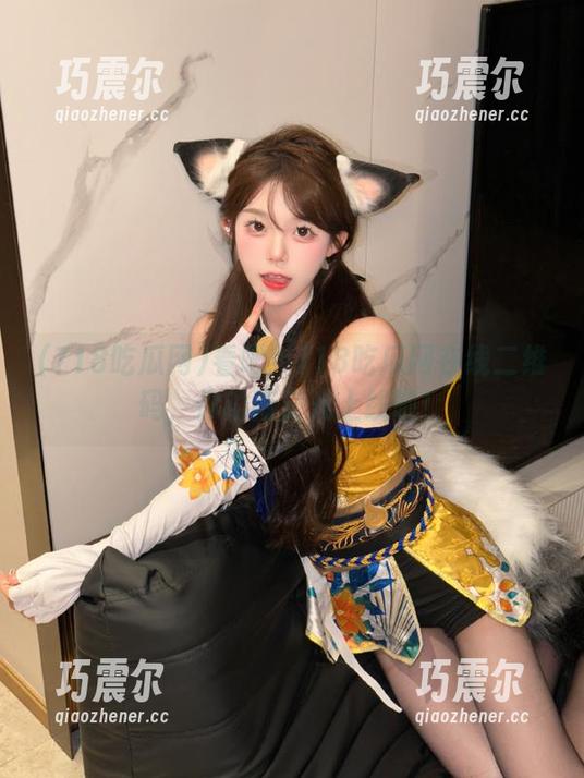 718吃瓜网 看吧!718吃瓜网在线二维码,你的新宠儿上线啦!