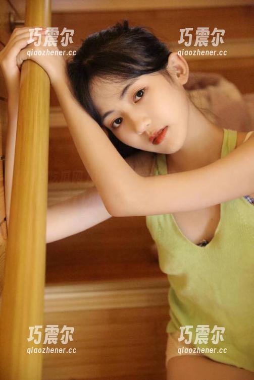 618的各大促销，有没有给我一条718吃瓜网的免费二维码？