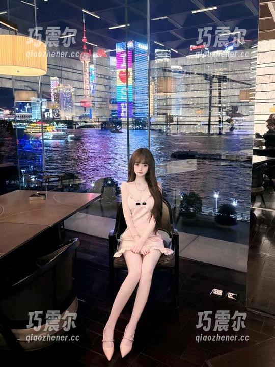 八卦新鲜出炉，直接给你发个718吃瓜网链接，二维码就像魔法好玩！