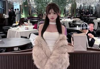 718吃瓜网的二维码，又鲜又好，你永不迷路了吧！