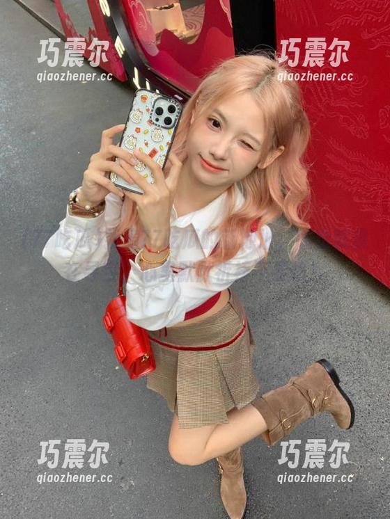 找遍77吃瓜的新地址，感觉就像在寻宝，心里默默祈祷不要输！