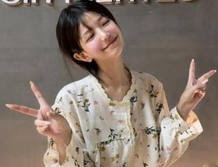 77吃瓜：我吃瓜你也来，免费的我也不嫌弃啊