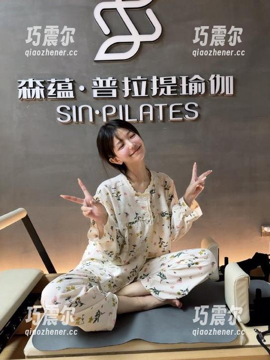 77吃瓜：我吃瓜你也来，免费的我也不嫌弃啊