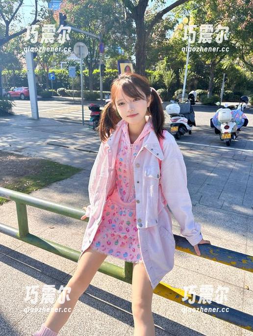 77吃瓜 关于那个地址,77吃瓜怎么又给我带来了不一样的体验?