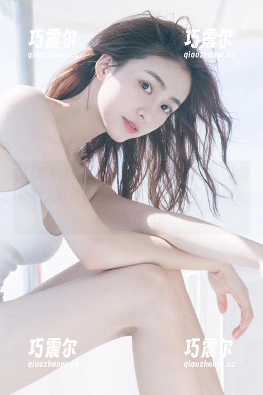 更新！77吃瓜今天特别火，感觉每个人都像在上演一场“生活戏”，真是有趣到极点！