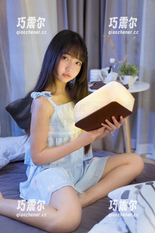 “911吃瓜”app：边吃边看，这才是人生的正确打开方式啊！