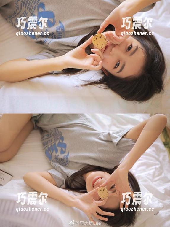 911吃瓜app：心累，秀恩爱就像玩过山车，真让人看不懂