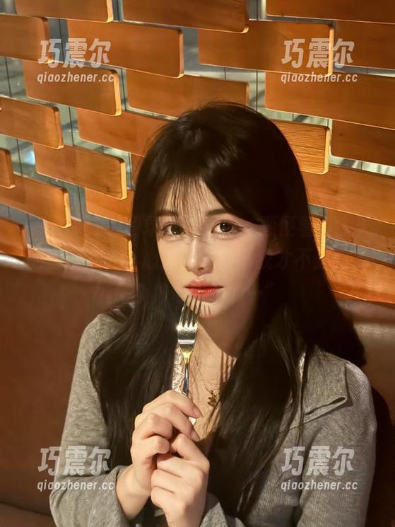 911吃瓜 登录911吃瓜,顺便看看今天的追剧八卦,心里默念:“我才不是为了那个帅哥登录的…”