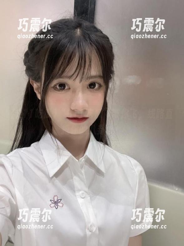 “911吃瓜”带你飞，线路直抵你的八卦心！