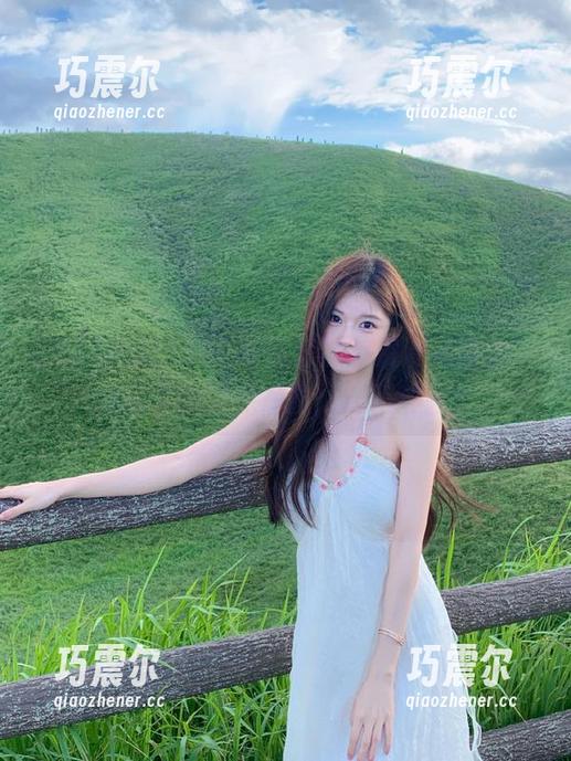911吃瓜竟然有资源分享会，默默关注的我在想：要不要去？