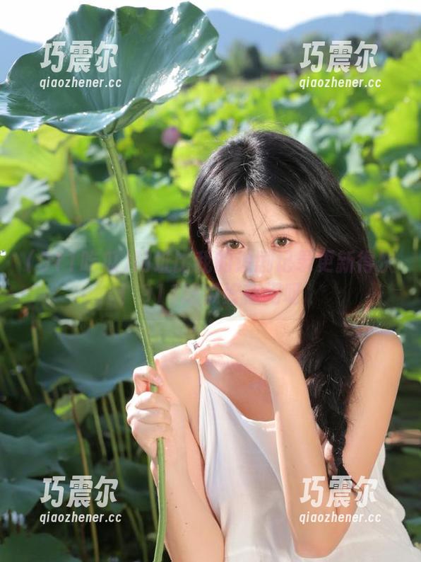 网址比我的追剧记录更新得快！911吃瓜好热闹呀