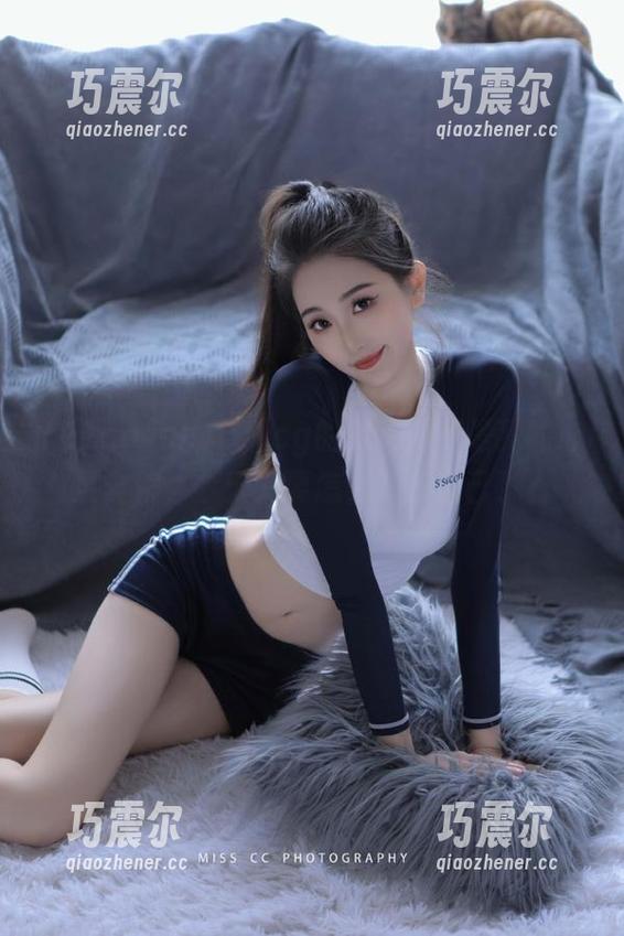 91cg cn1 91cg的传送门真是我的心灵食粮,今天又要怎么娱乐自己了?