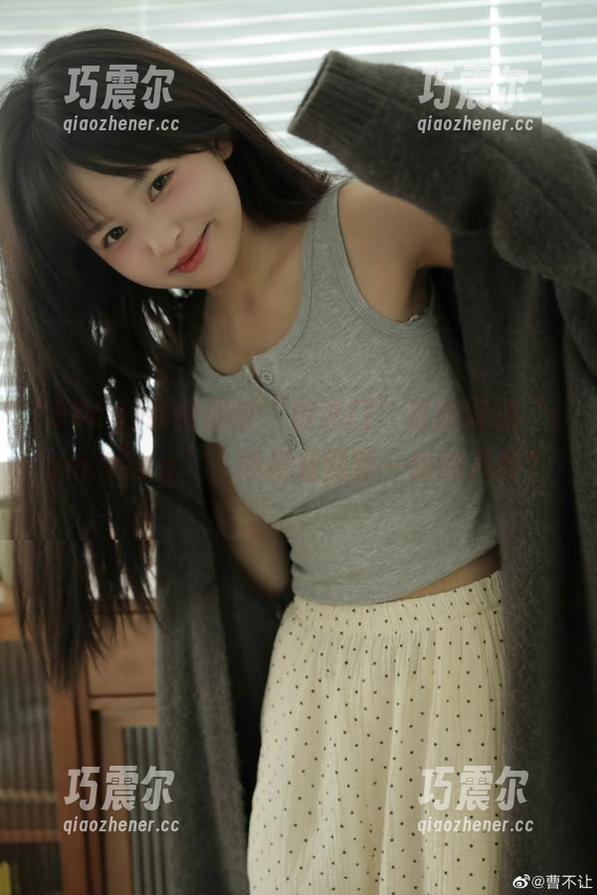 如何通过“传送门”直接到达“com.91cg”，顺便看到新一轮的八卦？