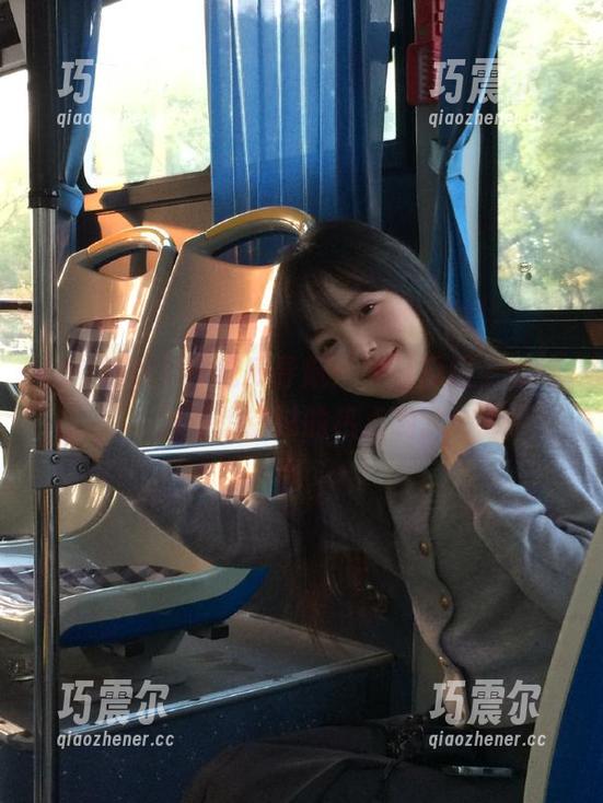 91吃瓜导航：今日瓜田，你绝对不想错过的热点哟。