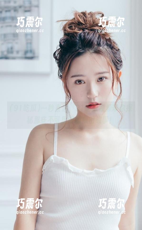 一秒直达，91吃瓜视频带你探秘那些不可思议的瓜田故事！