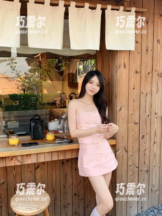 快来！91吃瓜地址更新，今日瓜趣等你发掘