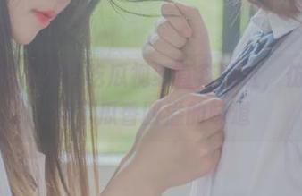 91吃瓜视频直奔网址，仿佛嗅到了瓜香四溢的味道