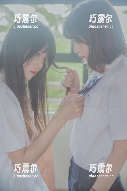 91吃瓜 91吃瓜视频直奔网址,仿佛嗅到了瓜香四溢的味道