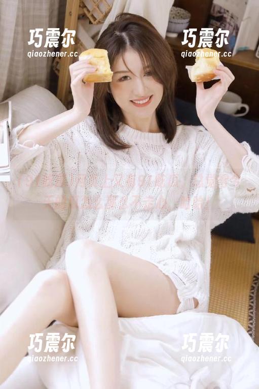 网页上又有91吃瓜，总觉得今天的瓜怎么那么不走心，哈哈！