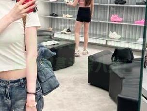 爆料不停歇，91吃瓜app带你隔着屏幕追踪八卦！