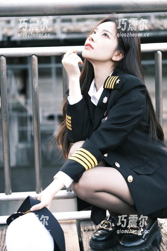 91吃瓜app里的今日大事件，难得来点新鲜，果然上瘾！